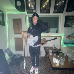 Lil Wavey - Beautiful Girls (Remix)