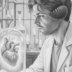 The Scientist – Coldplay (A cappella-ish Cover by olliray) (Live)