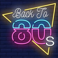 80s Dance Mix