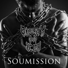 Soumission