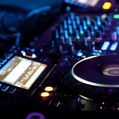 Dinamic Duet Vs Chimira - Show Tribal Heaven (tgroots mix)