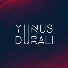 Reynmen - Pare (Yunus DURALI Remix)