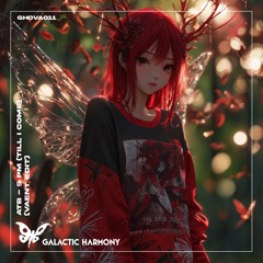 ATB - 9PM (VAENT Edit)