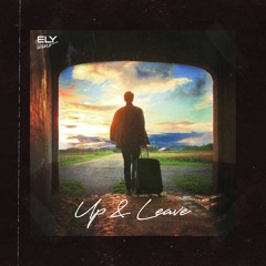 Up & Leave (prod. Boyfifty)