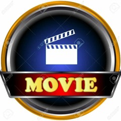 Stream Streaming VF Francais HD music Listen to songs albums playlists for free on SoundCloud