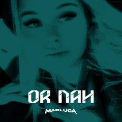 Ty Dolla $ign – Or Nah  [HARD TRANCE REMIX] FREE DL