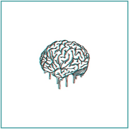 brain