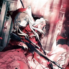 #Nightcore# - COPYCAT