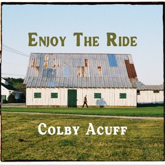 Enjoy the Ride