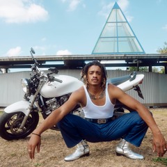 #housyBar - Pt. 1 | May '23 @ SoHo House Berlin