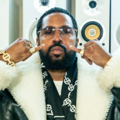 Roc Marciano - Zig Zag Zig (Timepiece Remix)