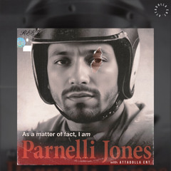 ParnelliJone$ - Reez