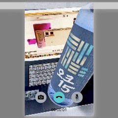 이런 시발 소주였네 (Prod. FPM Shane)