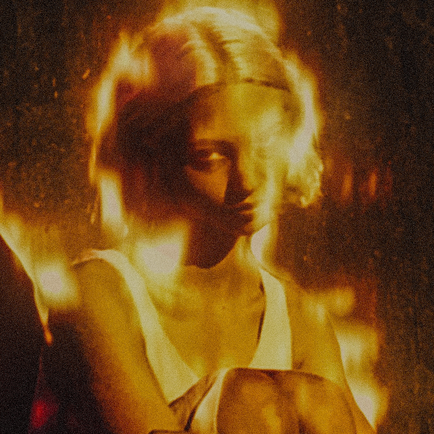 i like the way you kiss me – [ ARTLUS REMIX ]