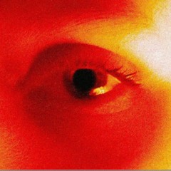 If that's all right, Im all right (ft.spaceluvrrr)