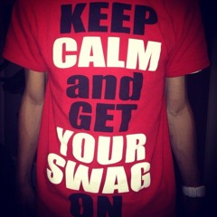 ownswag p.sevnx1