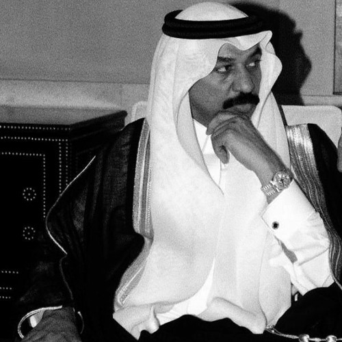عبادي الجوهر - الجرح أرحم.