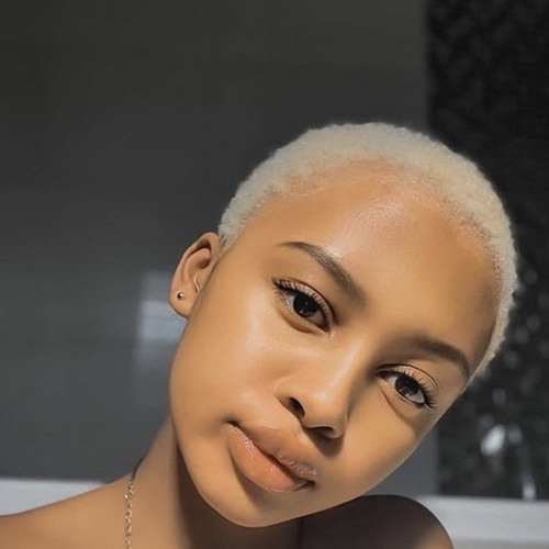 yours .