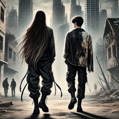 Eshtebah nabud (ft R2)