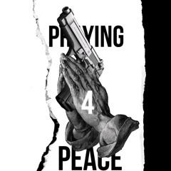 Praying 4 Peace