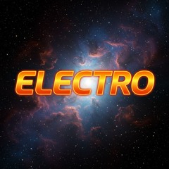 Electro