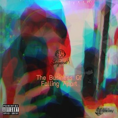 Human Nature (Feat. Eli Àto) [Prod. Nttwxrk]