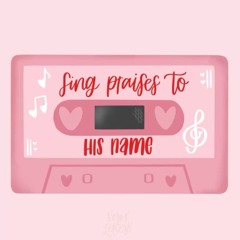 Shayla’s worship🙏🏻