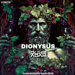 Dukeadam - Dionysus (Original Mix)