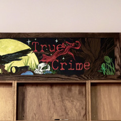 true crime