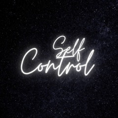 Self Control - Laura Branigan 80s Classic Cover Version