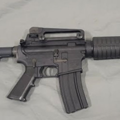 can we just forget each other