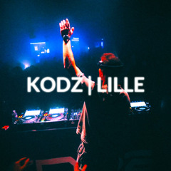 IMPULSIF - KODZ | LILLE