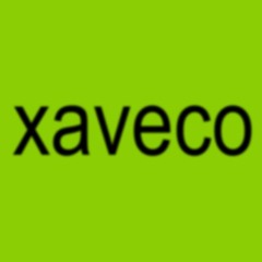 boing002 :: xaveco's boing brat