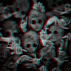 DANZA - THE RIGHTEOUS MAN X C0D3BREAKER - PARASITE (PattyDubz303FLIP)