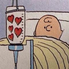 JPGotzBeatz - JP Beat 711