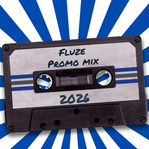 Fluze Promo Mix 2026