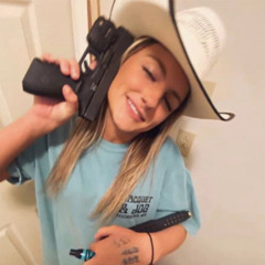 DAY K - Shitty a55 rapper x ¡Deekay! (not mixed)