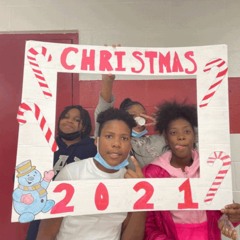 Come to Chicago ft. Danny, Lil JayCee & Jabbar The Rapper