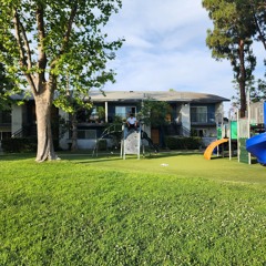 thought #1 ft. michealisbetter