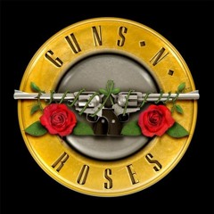 November Rain Piano Cover