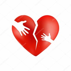 Day Drinking (Prod. Jayxhunna)