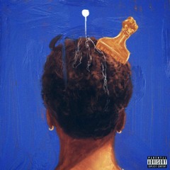Star/interlude[prod. serna90six]