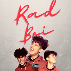 Rad Boi