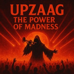 The Power Of Madness