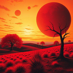 Strange Wonders