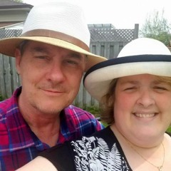 Steven And Monica Song (S & M ) song