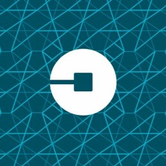 Uber MJE