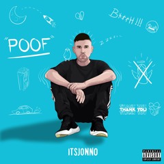ItsJonno - Poof