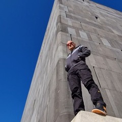 Color your (raving) soul! - '25 Trilogy Part III