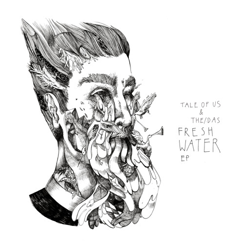 Techno Playlist
